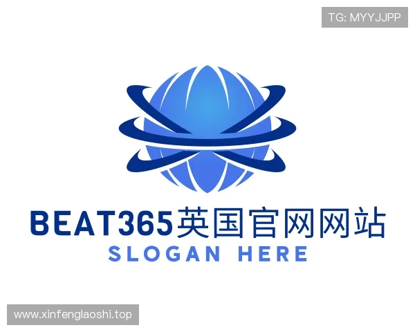 知道beats365手机版官网